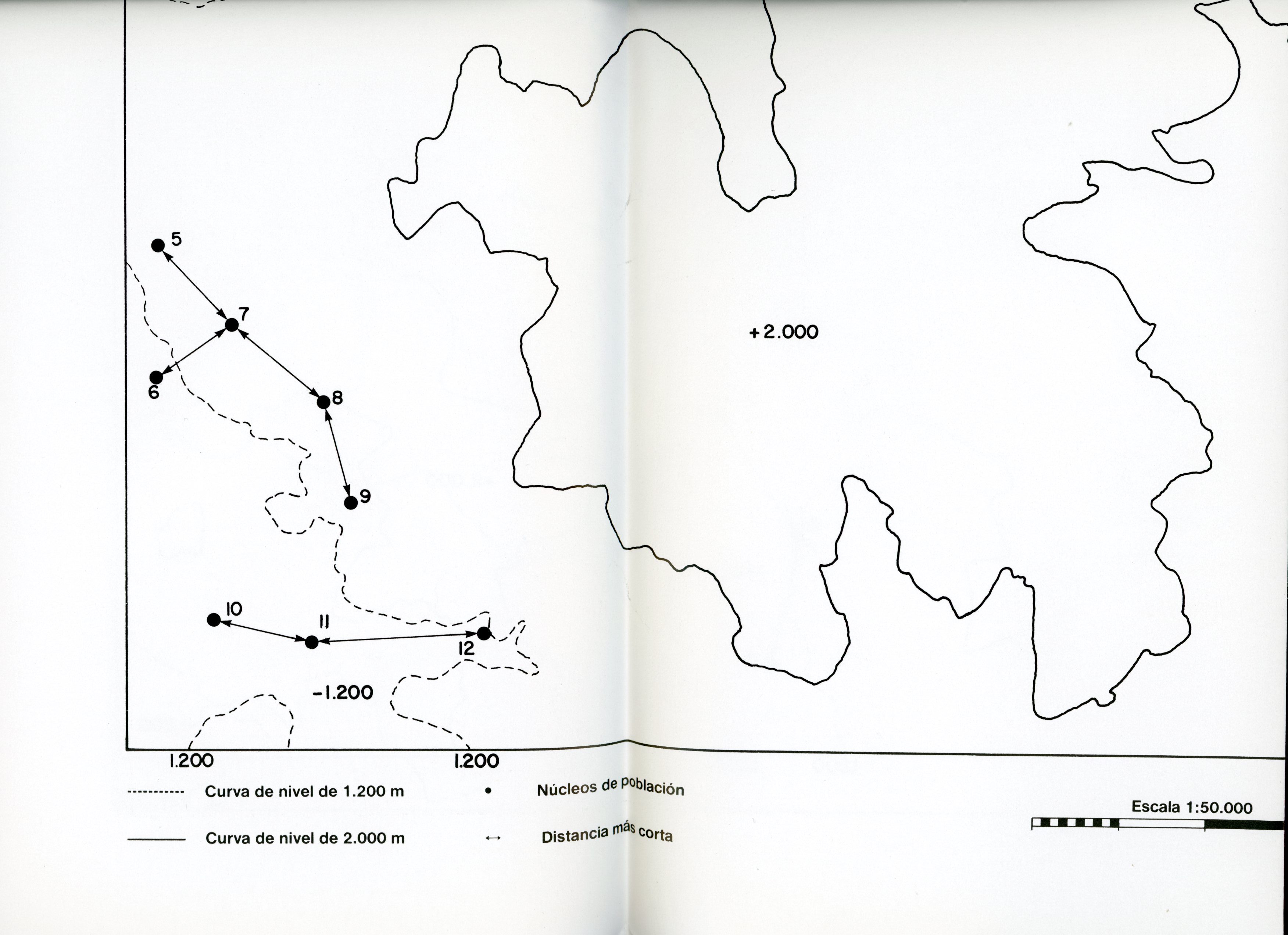 Benasque - Miniatura 5